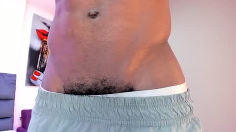 Snapshot of derek_raser chatting on 07/09/26, 08:35 Terry Zyzz online show from 07/09/26, 08:35