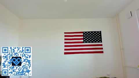 Derek online show from 09/28/25, 11:48