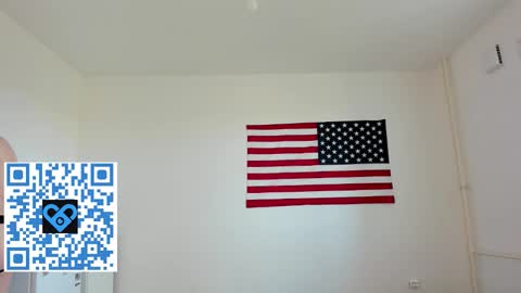 Derek online show from 10/02/25, 12:01