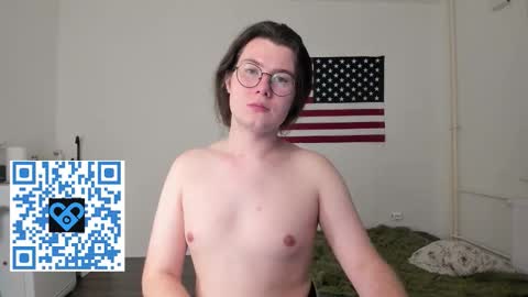 Derek online show from 10/17/25, 12:25