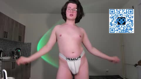 Derek online show from 01/05/26, 09:07