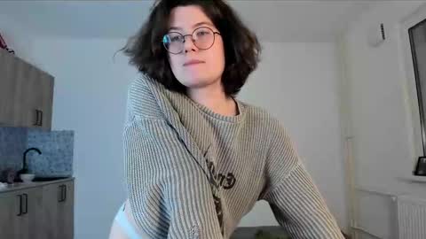 Derek online show from 02/22/26, 04:49