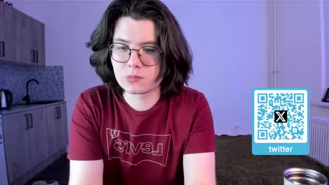 Derek online show from 03/07/26, 07:11