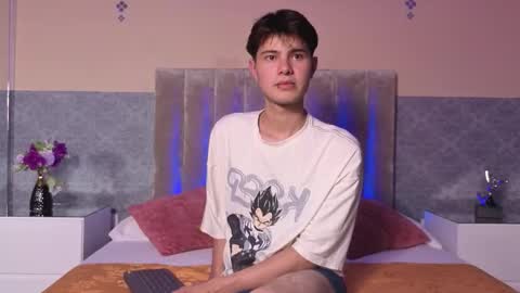 Snapshot of derek_sinn chatting on 02/12/26, 09:10 derek_sinn online show from 02/12/26, 09:10