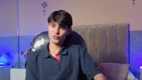 Snapshot of derek_sinn chatting on 02/28/26, 08:10 derek_sinn online show from 02/28/26, 08:10