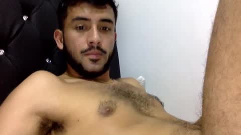 Derek smiith online show from 12/10/24, 07:47