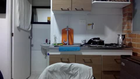 Derek smiith online show from 12/11/24, 05:00