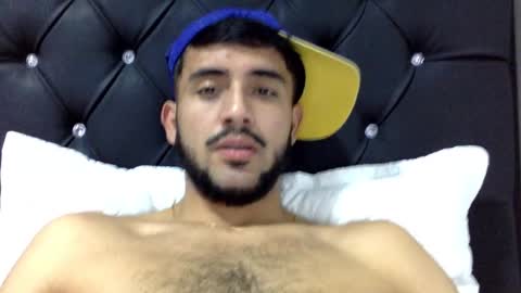 Derek smiith online show from 12/12/24, 03:10