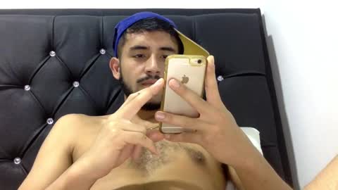 Derek smiith online show from 12/13/24, 09:46