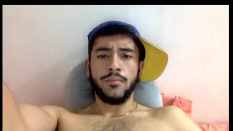 Derek smiith online show from 01/15/25, 11:32