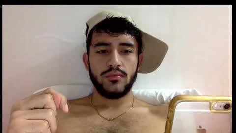 Derek smiith online show from 01/19/25, 09:33