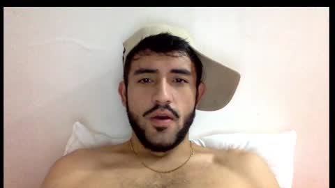 Derek smiith online show from 01/20/25, 09:56