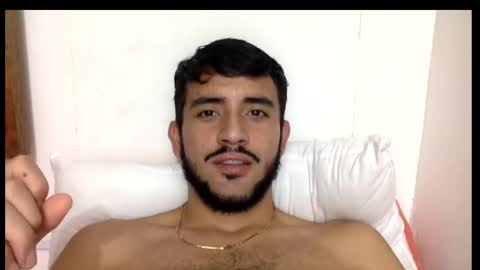 Derek smiith online show from 01/20/25, 08:07