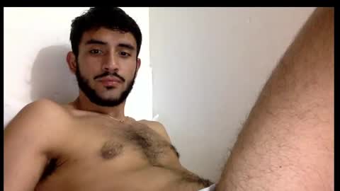 Derek smiith online show from 01/21/25, 09:04