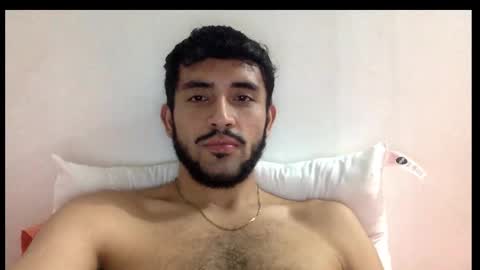 Derek smiith online show from 01/23/25, 03:58