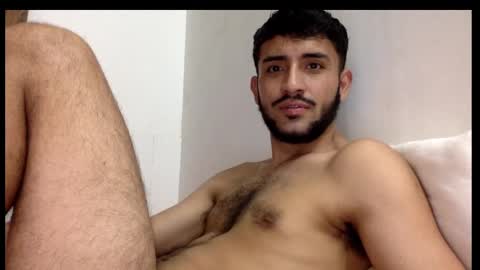 Derek smiith online show from 02/14/25, 11:42