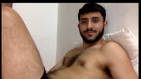 Derek smiith online show from 02/22/25, 04:18