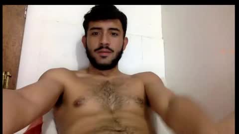 Derek smiith online show from 02/25/25, 04:10