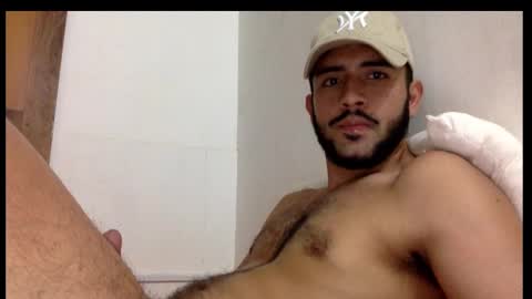 Derek smiith online show from 02/26/25, 09:58