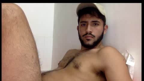 Derek smiith online show from 02/28/25, 04:21