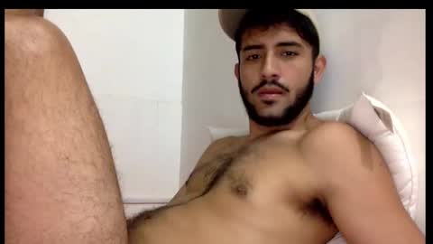 Derek smiith online show from 02/28/25, 03:26