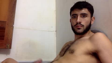 Derek smiith online show from 09/19/25, 06:26