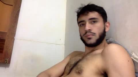 Derek smiith online show from 09/28/25, 02:11