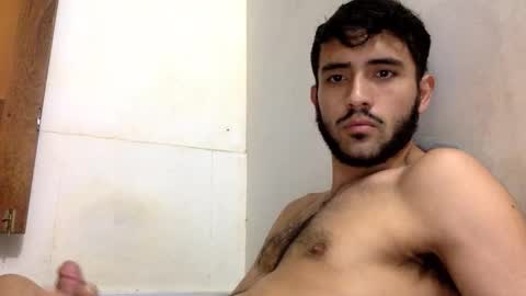 Derek smiith online show from 09/29/25, 07:19