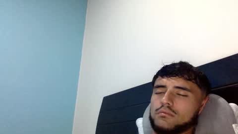 Derek smiith online show from 12/20/25, 11:39