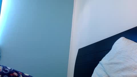 Derek smiith online show from 01/11/26, 02:55