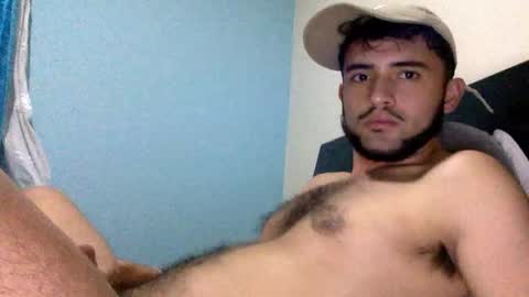 Derek smiith online show from 01/12/26, 08:52