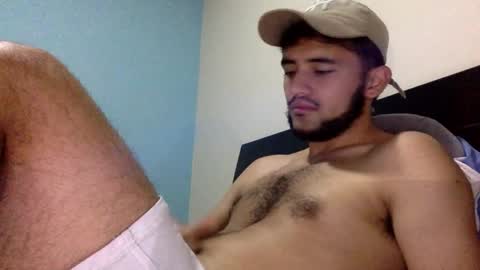 Derek smiith online show from 01/19/26, 06:28