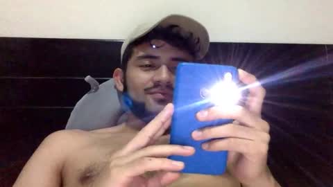 Derek smiith online show from 02/04/26, 04:40