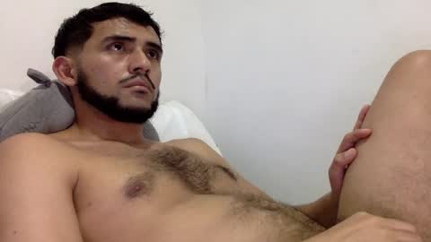 Derek smiith online show from 02/15/26, 04:42