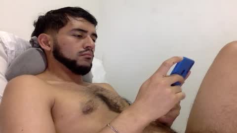 Derek smiith online show from 02/18/26, 04:36