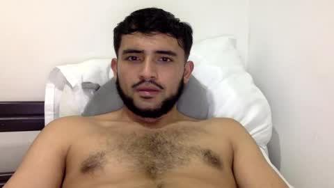 Derek smiith online show from 02/19/26, 04:41