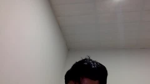 Derek smiith online show from 02/25/26, 03:10