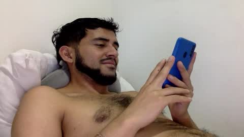 Derek smiith online show from 02/26/26, 11:59