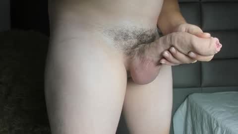 monster   cock online show from 03/31/26, 06:30