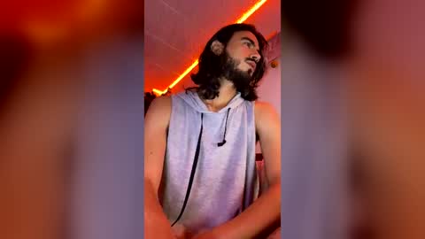 Derek  smit online show from 07/07/26, 12:35