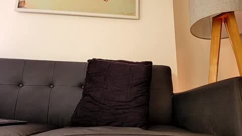 Snapshot of derek_stud_ chatting on 12/04/24, 04:05 Derek independent model online show from 12/04/24, 04:05