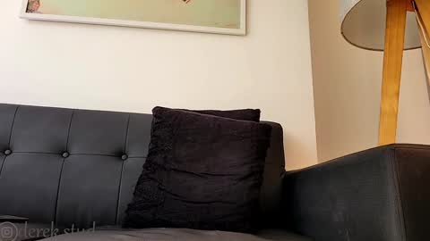 Snapshot of derek_stud_ chatting on 12/20/24, 05:29 Derek independent model online show from 12/20/24, 05:29