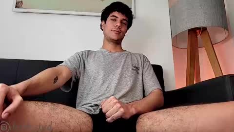 Snapshot of derek_stud_ chatting on 02/28/25, 04:53 Derek independent model online show from 02/28/25, 04:53