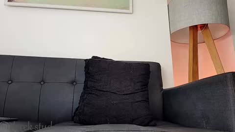 Snapshot of derek_stud_ chatting on 03/09/25, 05:28 Derek independent model online show from 03/09/25, 05:28