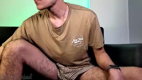 Snapshot of derek_stud_ chatting on 12/14/25, 01:55 Derek independent model online show from 12/14/25, 01:55