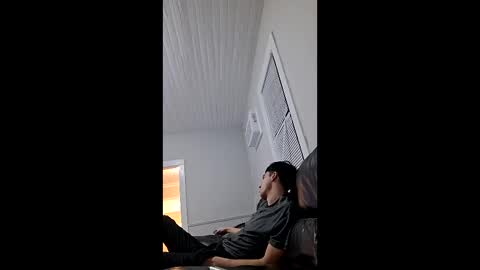 derekato online show from 03/01/26, 02:13