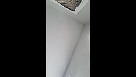 derekato online show from 03/01/26, 02:30