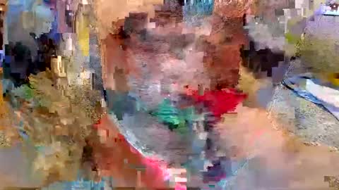 Snapshot of derekdiamond chatting on 09/24/25, 05:05 henry garfield online show from 09/24/25, 05:05