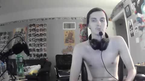 derekdings online show from 12/05/24, 12:30