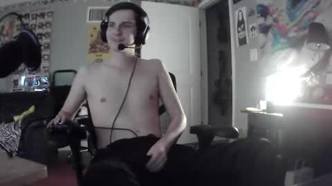 derekdings online show from 12/21/24, 07:13